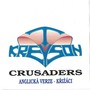 Crusaders