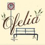 Ofelia II