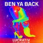 Ben Ya Back