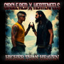 Higher Than Heaven