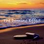 The Domino Effect (Explicit)