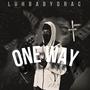 ONE WAY (Explicit)