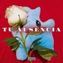 Tu ausencia