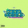 Como Quiera (Explicit)