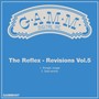 Revisions, Vol. 5