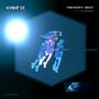 Memory Box (Explicit)