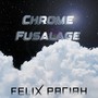 Chrome Fusalage