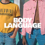 Body Language