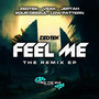 Feel Me Remix EP