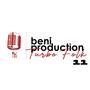 Beni Production Turbo Folk 11