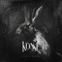 DORAL (Explicit)