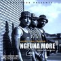 Ngfuna More (Explicit)