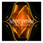 Nepal Rythm