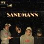 SANDMANN (feat. Thee1v1) [Explicit]