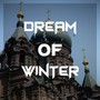 一月刊 DREAM OF WINTER