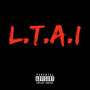 L.T.A.I