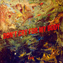 Don't Cry for My Body