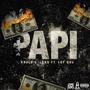 Papi (Explicit)