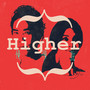 Higher