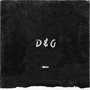 D&G (Explicit)