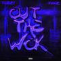 Out The Wok (feat. Tizzy) [Explicit]