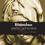 Purity & Perversion (Deluxe Edition)