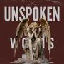 Unspoken Words (with Aqua) [Explicit]