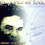 The Eyes Of Love
