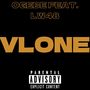 Vlone (Explicit)