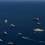 Pacifico