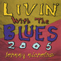 Livin' With The Blues