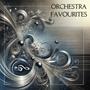 Orchestra Favourites, Vol. 2