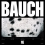 Bauch (Explicit)