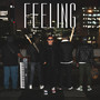 Feeling