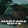 Haryana Boys