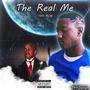 The Real Me (Explicit)