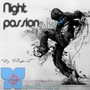 Night Passion