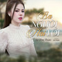 Ba Người Hai Lối