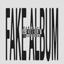 FAKE ALBUM (Explicit)