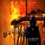 Arsonist (Explicit)