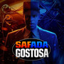 Safada Gostosa (Explicit)