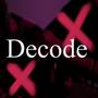 Decode