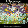 Amazonas - Danza del Amanecer