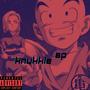 knukkle 8P (Explicit)