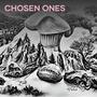 Chosen Ones (Explicit)