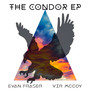 The Condor EP