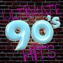 Ultimate 90s Hits