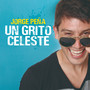 Un Grito Celeste