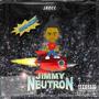 Jimmy Nuetron (Explicit)