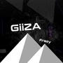 Giiza